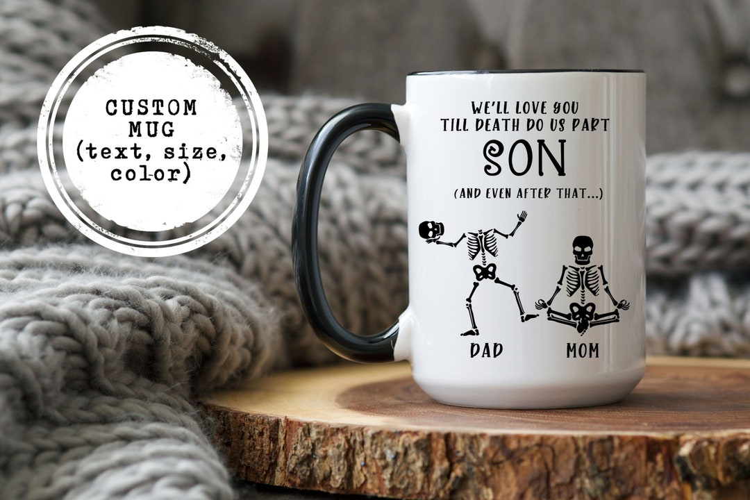 Teen Gifts Teenage Boy Gifts Teenage Son Gift Customizable Etsy