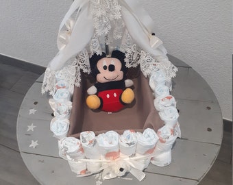 Istocni Knjiznica Prtljaznika Olovka Berceau En Couche Mbrehmdesigns Com Istocni Knjiznica Prtljaznika Olovka Berceau En Couche Mbrehmdesigns Com