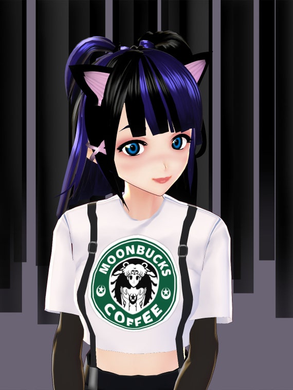 Share more than 70 dyed hair anime super hot - awesomeenglish.edu.vn