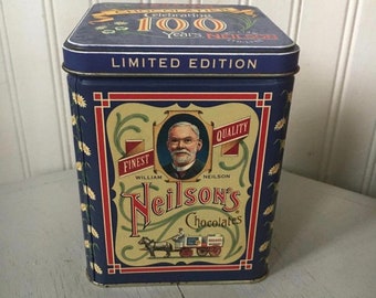 1993 jersey milk tin