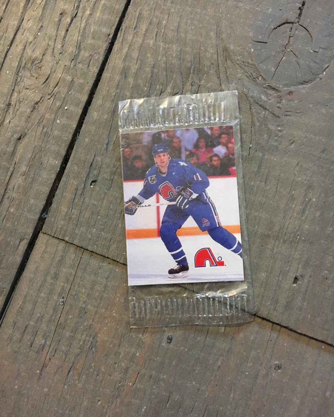 1992 Humpty Dumpty Mini Card Etsy