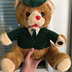CR's Crafts - Largest Variety of Doll Supplies and Bear Supplies