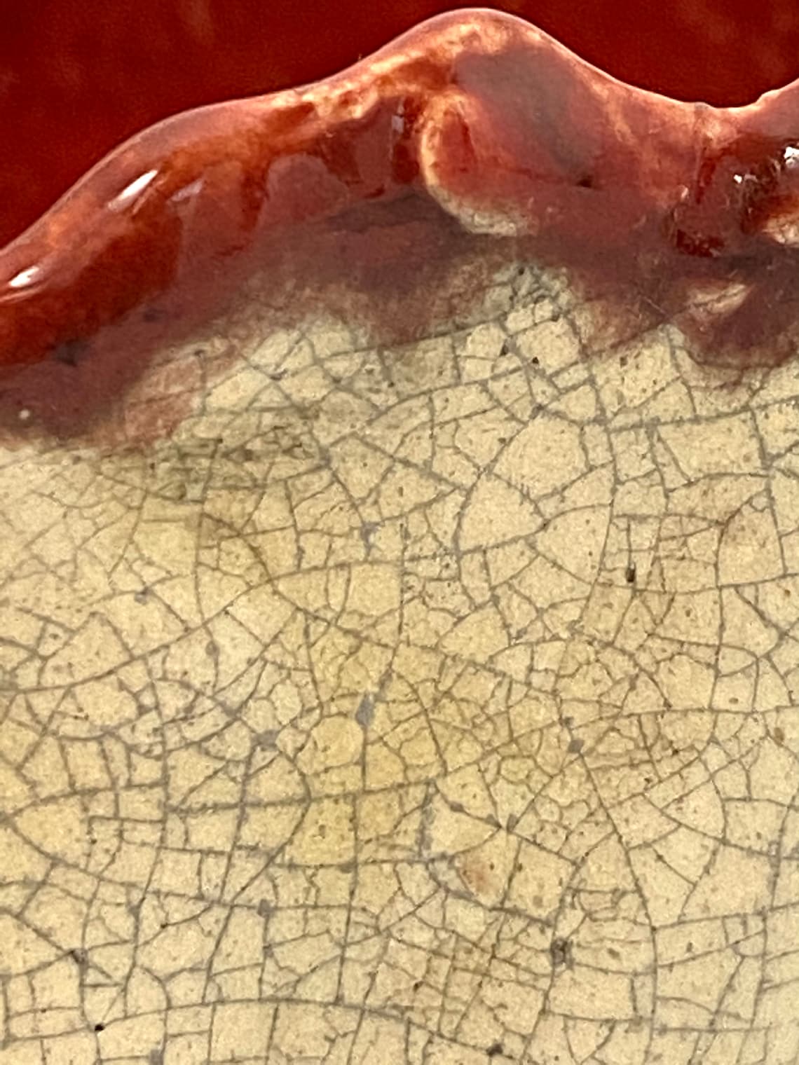 Sculptural Ceramic Bowl Hand Raised by Joe Kimpton Etsy