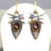 see more listings in the Contemporary Jewelry section