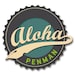 ALOHA Penman