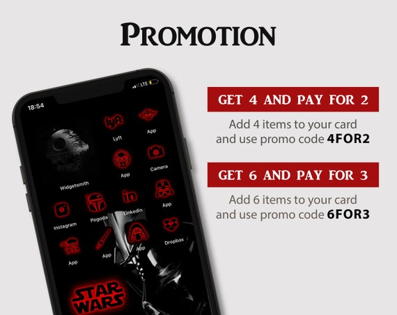 Avengers App Icons Avengers Ios Iconsmarvel Iphone Icons Etsy