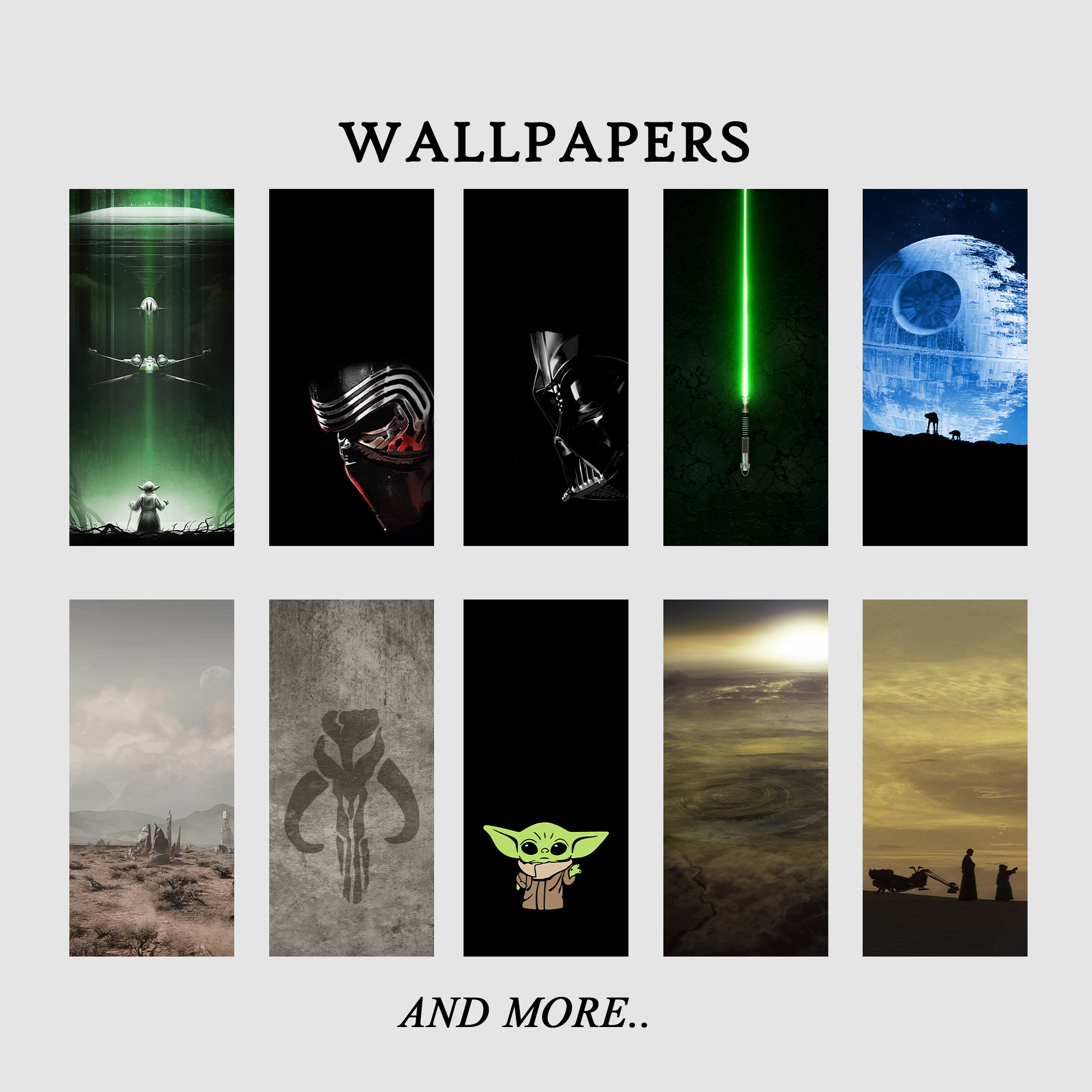 App Icons Galaxy App Icons Bundle Galaxy Iphone App Icons | Etsy