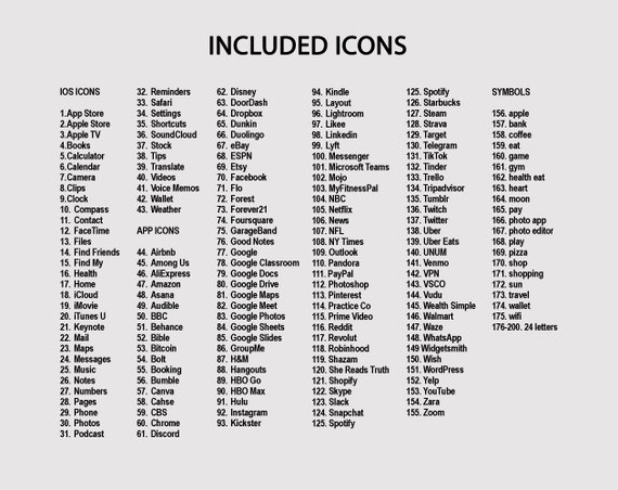Harry Potter Ios Icons Harry Potter Iphone Icons Gryffindor Etsy Harry Potter Ios Icons Harry Potter Iphone Icons Gryffindor Etsy