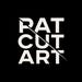 PatCutArt