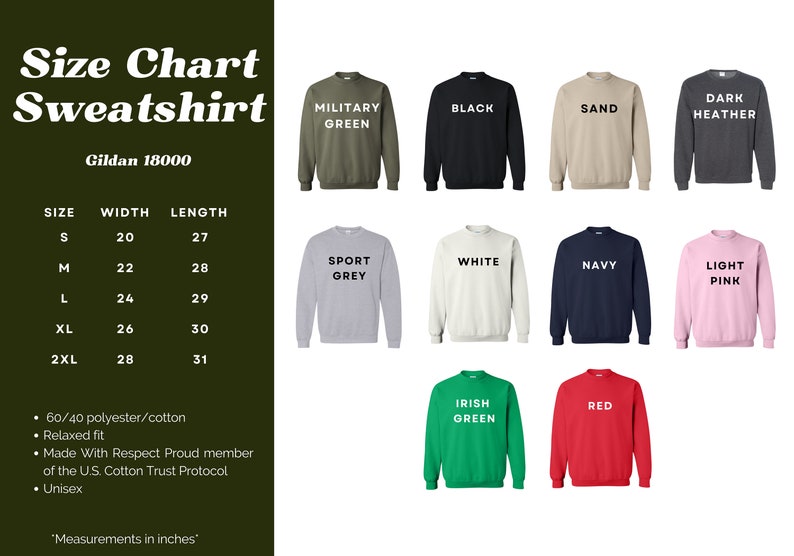 Martin Luther King I Have a Dream Shirt, MLK Day, Martin Luther King