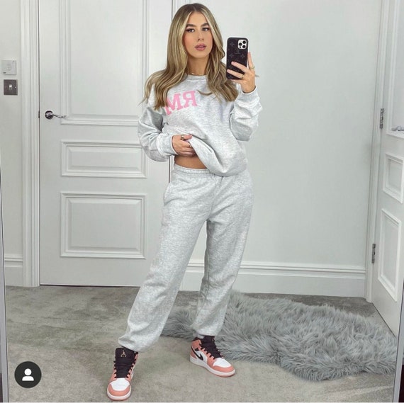 custom jumpers uk
