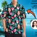 see more listings in the Hawaiian Shirt section