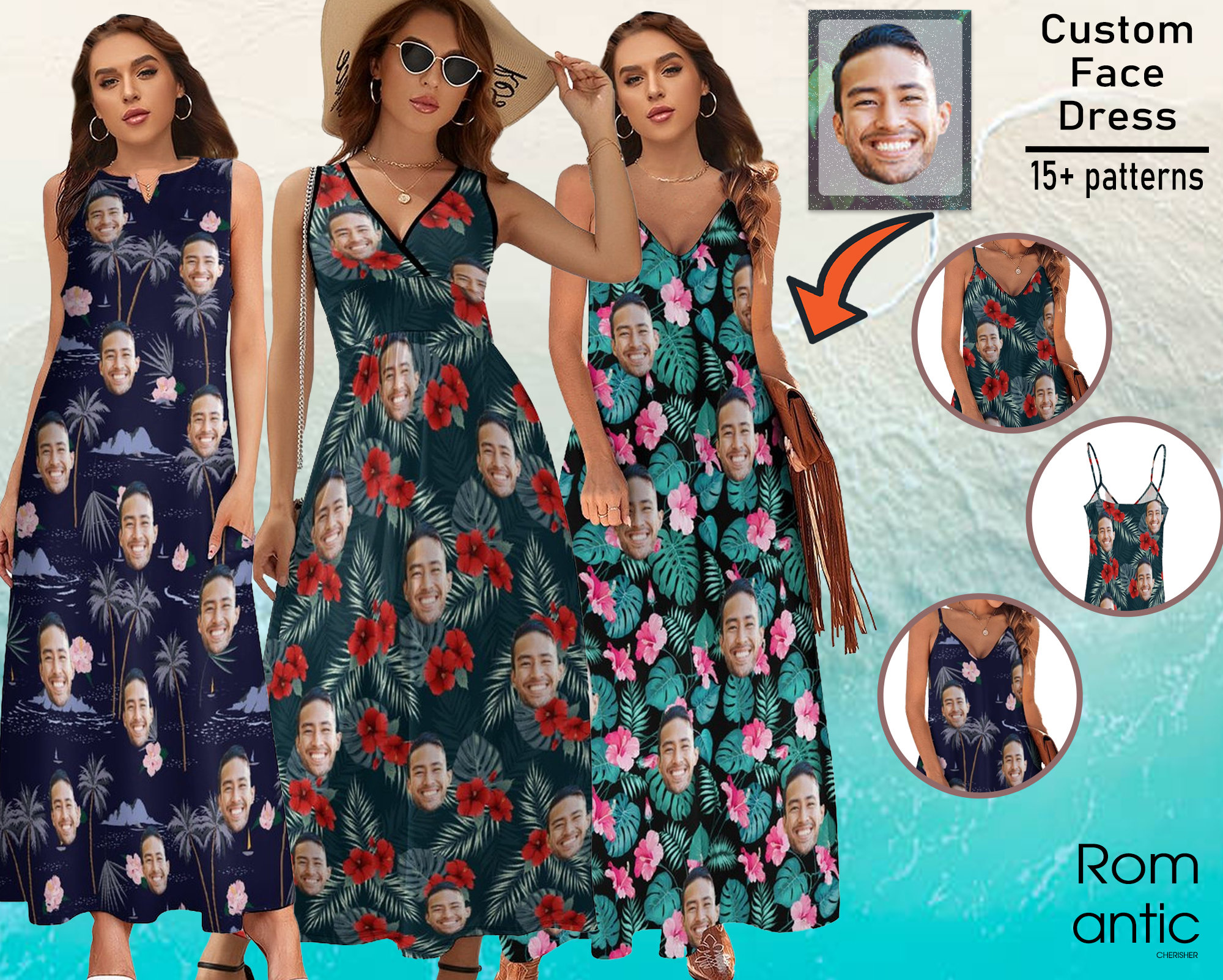 cute 16th birthday dresses Sexy A line Off The Shoulder Black 16th Birthday Dresses Birthday Outf main image 1