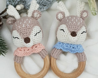 traditional baby toys