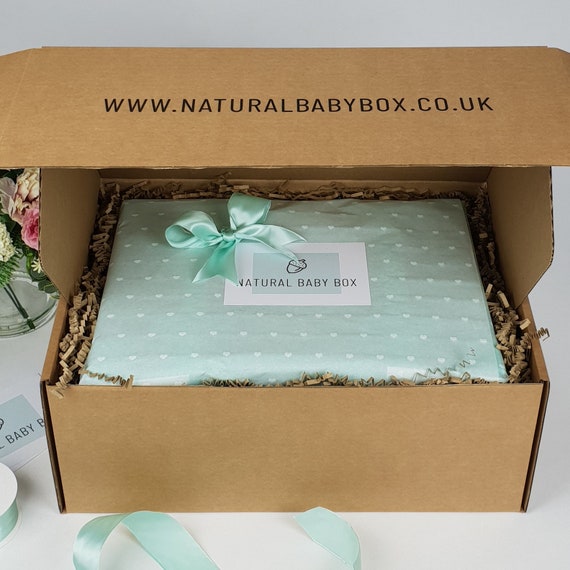 Caja Almacenamiento Floral Tipo Maleta - 3 Tamaños, Papel Decorativo, Para Bodas Y Cumpleaños