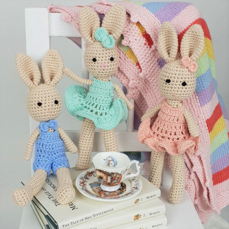 Little Luxury Organic Baby Boy Gift Hamper New Baby Gift Etsy