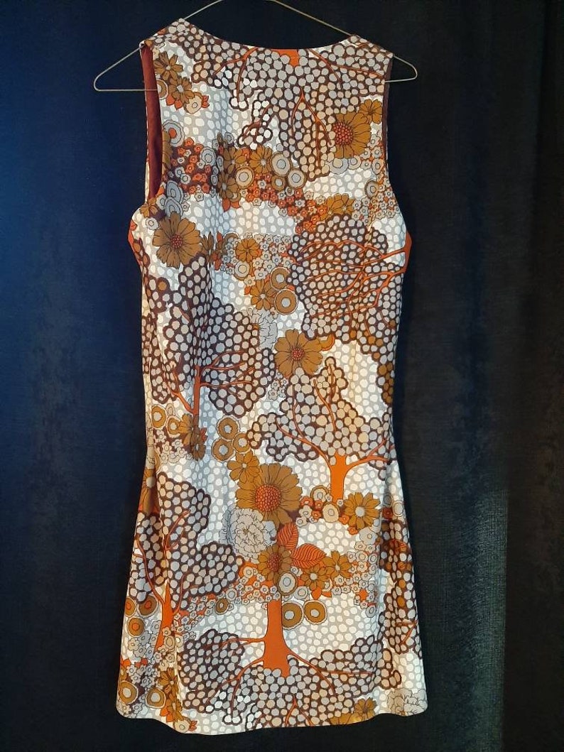 Hesperides Golden Vest