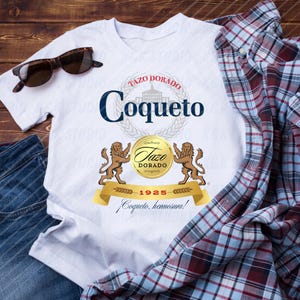 Cerveza-Modelo, Tazo dorado, Coqueto, patrulla-espiritual, PNG, tumbler, Sublimation, Skinny Tumbler 20oz, Straight Only, beer, cerveza