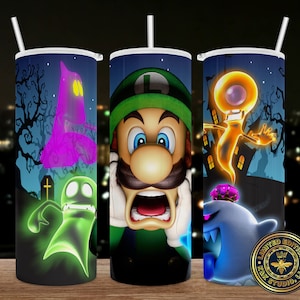 20oz Skinny Tumbler Sublimation Designs Tumbler PNG File Digital Download,