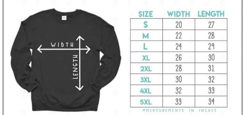 Crewneck sport logo vintage embroidery Black and white | Etsy