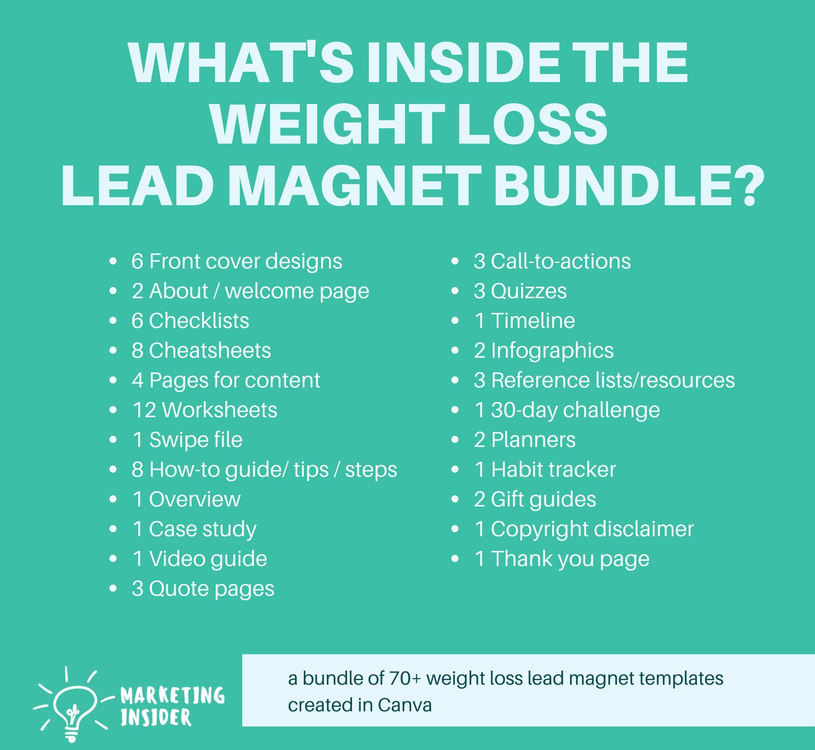 lead-magnet-canva-template-bundle-for-weight-loss-email-etsy