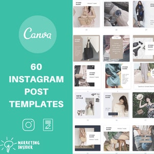 Lead Magnet Canva Template Bundle For Beauty Designs, Beauty Fashion, Personal Beauty Kit With design recipes
