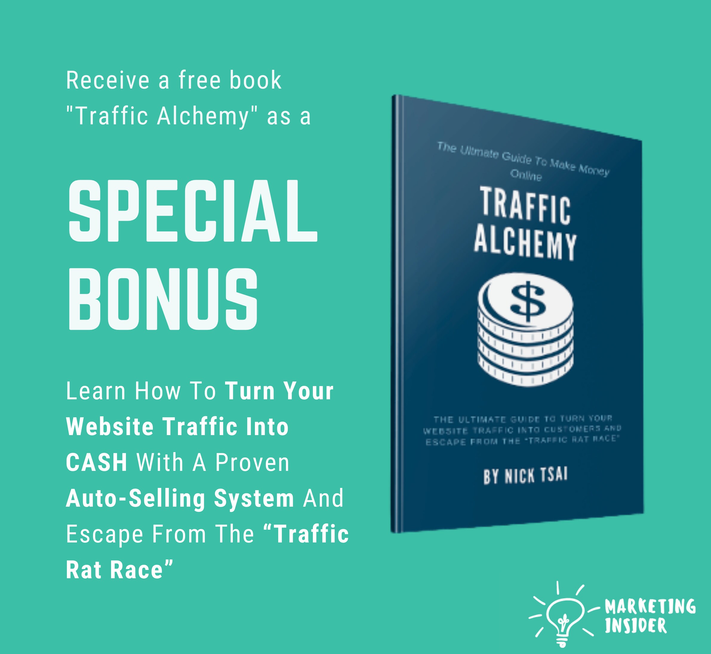 Canva Instagram Templates for Fitness Coach Gym Weight Loss Etsy