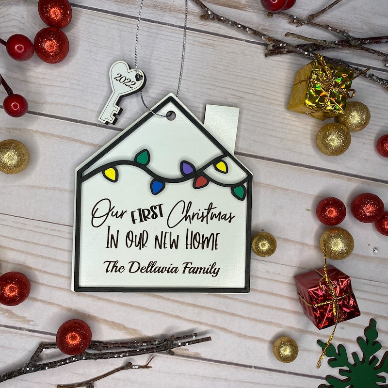 Gifts Dated Home 60+ Gift Ideas for 2024