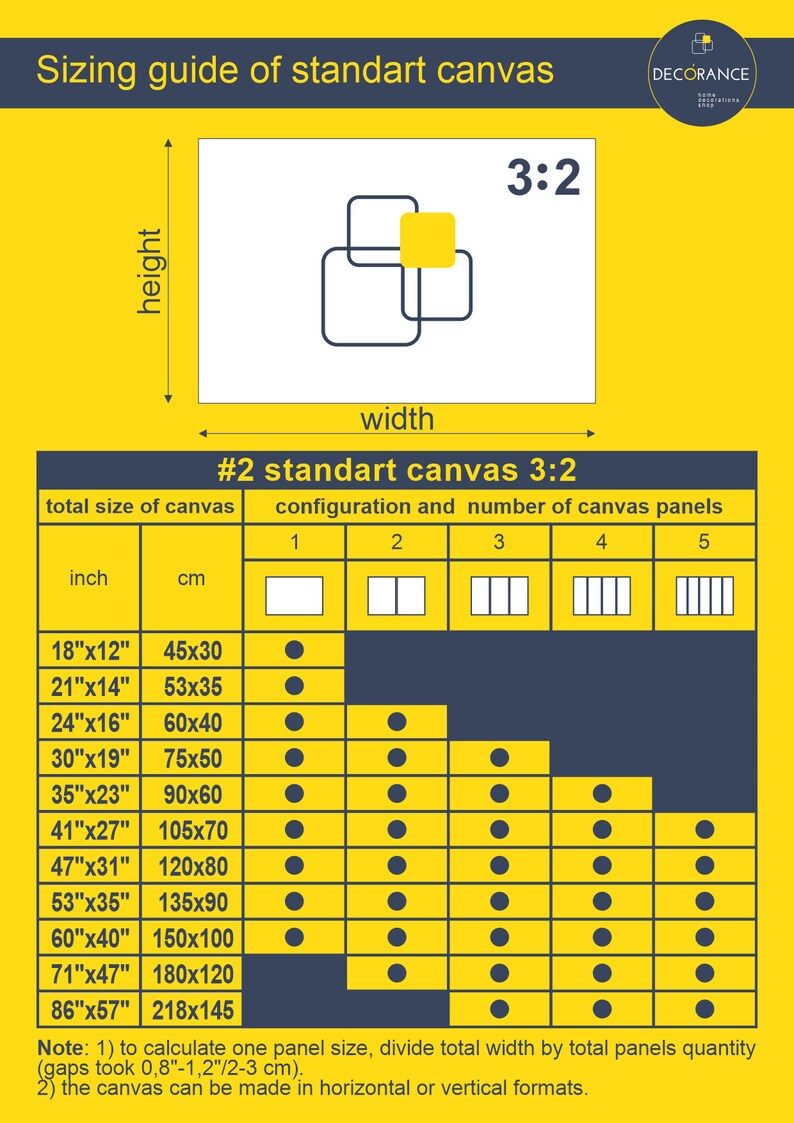 Golden Ratio Tower of Pisa Michelangelo David Etsy