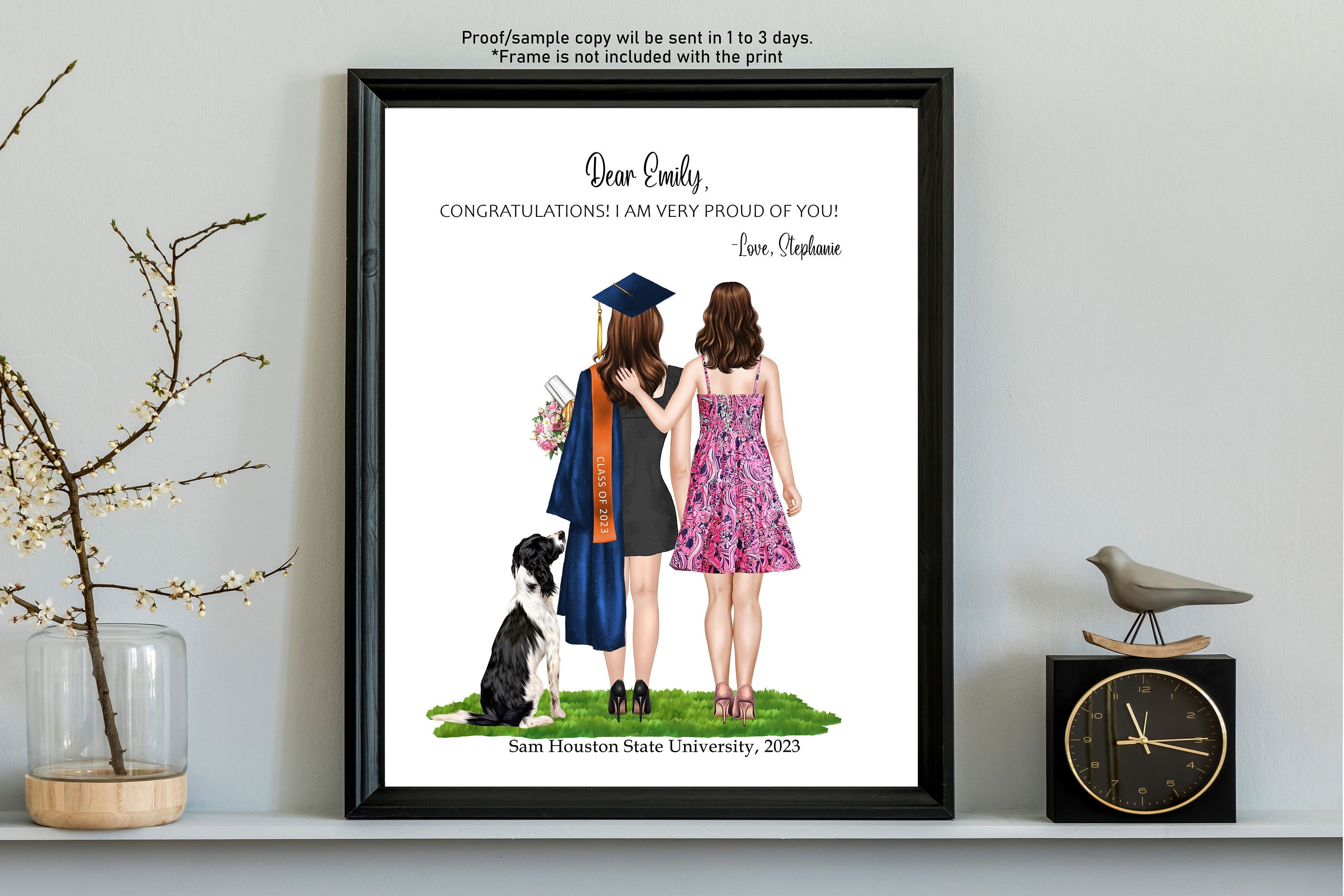 green emerald velvet dress Amazon.com: Betadog Kids Preschool Graduation Cap and Gown Set Kindergarten  Gowns Children Graduation Cap with (Blue, 3-4 Years): Clothing, Shoes &  Jewelry main image 1