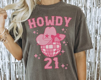 This Is What An Awesome Auntie Looks Like T Shirt Mens Womens - Foto 13