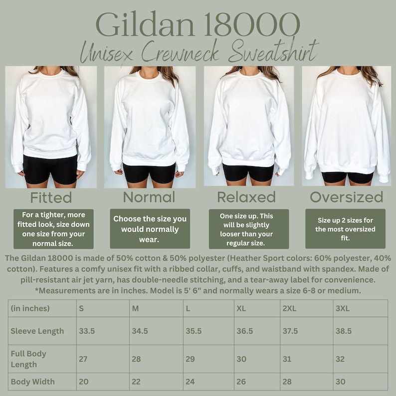 Mountain Sweatshirt Retro Sunset Aesthetic Sweatshirt Cozy Sweatshirt Hiking Sweatshirt Outdoor Sweatshirt Mountain Sweater Wanderlust Shirt bild 7