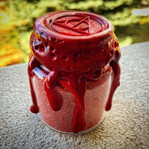 Specialty Dragon’s Blood Incense