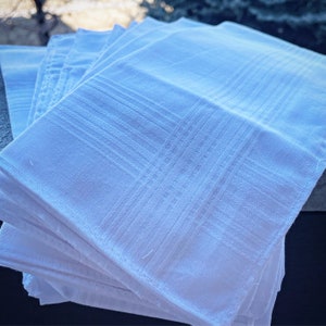 Divination/Sortilege Cloth (16x16)