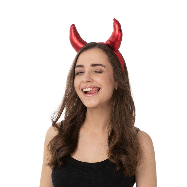 Spooktacular Creations Devil Costume For Kids Angel And