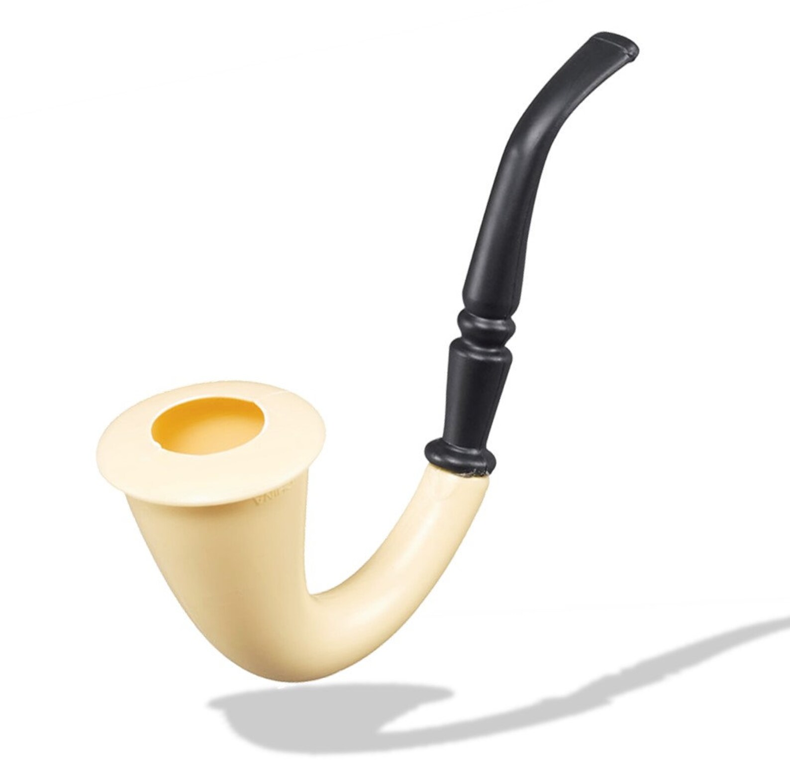 Detective Pipe Fancy Dress Accessory Costume 1920s 1940s Etsy