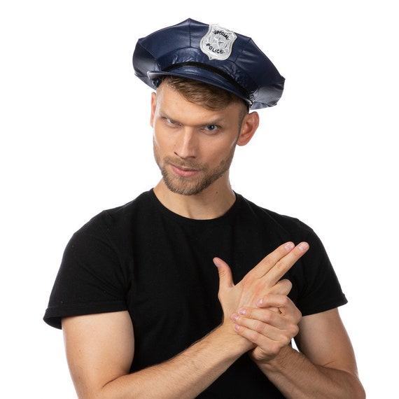 Fancy Dress Costume Party Sexy Uniform 