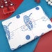 see more listings in the Eco Wrapping Paper section