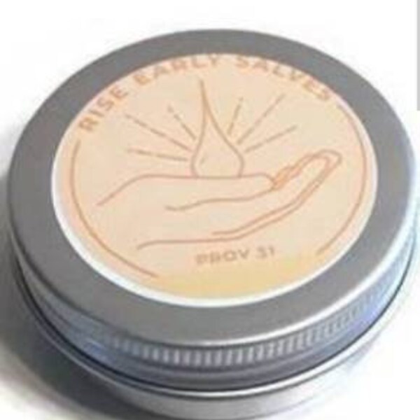 Ginger for Upset Stomach Etsy