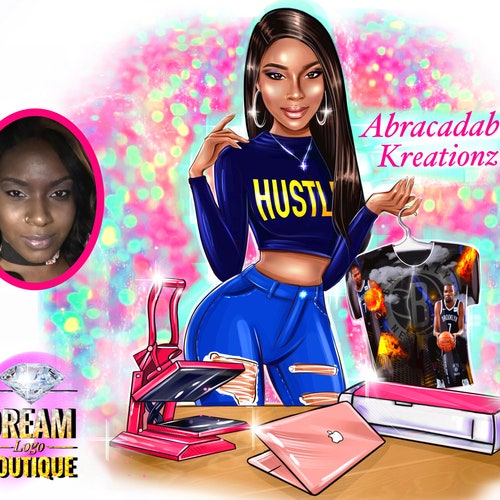 dope imvu badges dope imvu badges