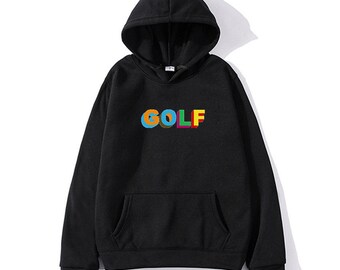golf sweatshirt tyler