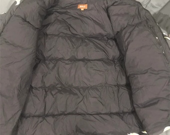 Tyler the Creator Jacket Golf Flame Le 