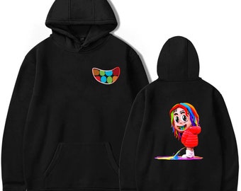 stone island blue sweatshirt