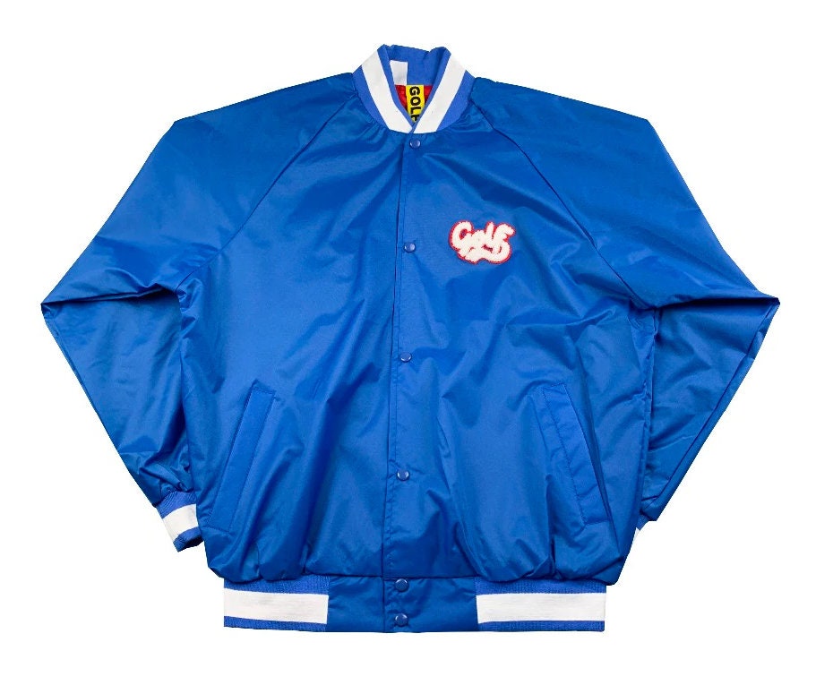 tyler the creator blue