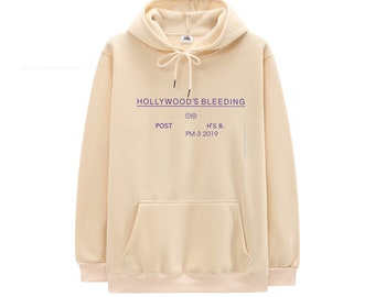 the great heart sweatshirt