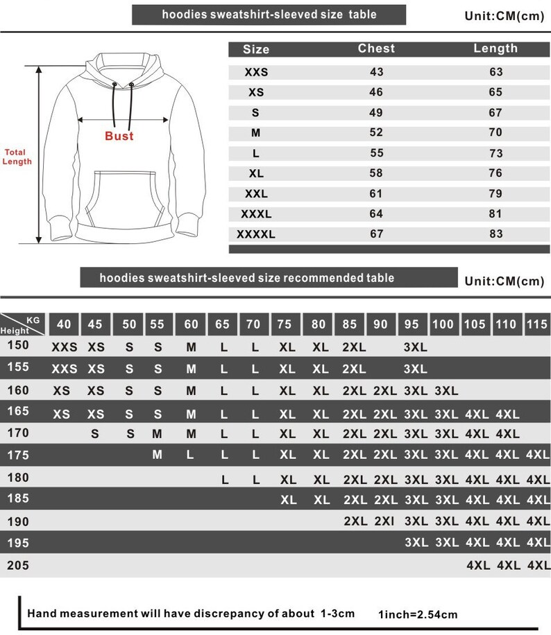 Addison Rae Hoodie Ice Cream Print Etsy Canada