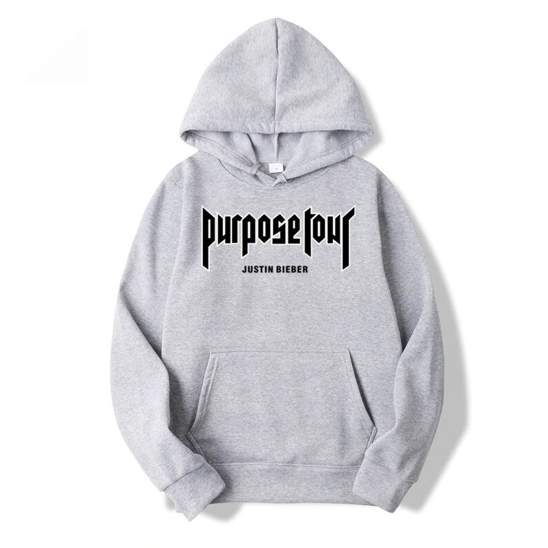 sweatshirt purpose