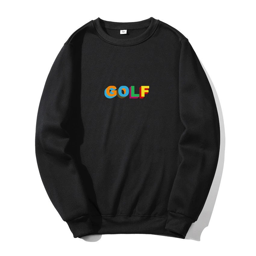 GOLF WANG】ロゴ ジム バッグ ユニセックス 国内発送☆セール (GOLF WANG/ボストンバッグ) 99486598【BUYMA】