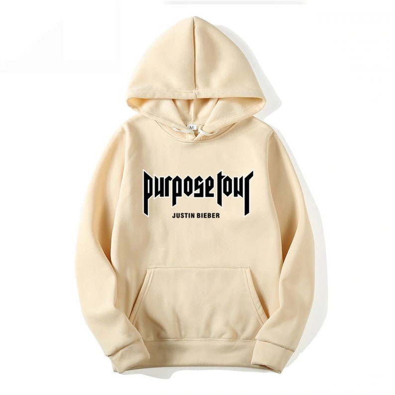 sweatshirt purpose