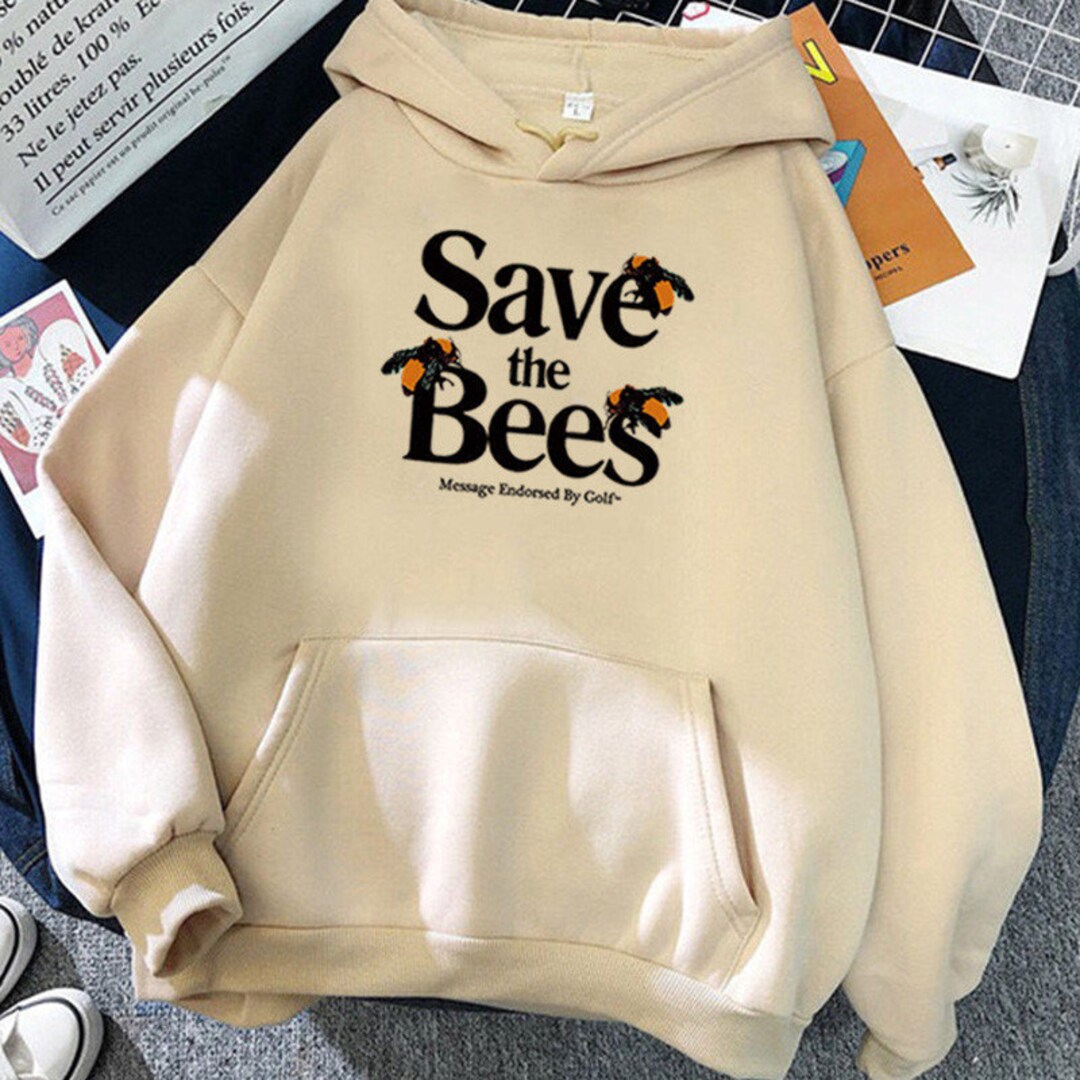 tyler the creator black hoodie